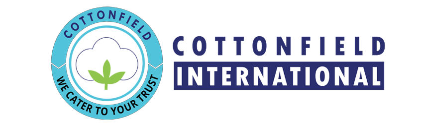 Cottonfield Inspection Services Logo